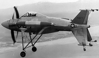 Illustration for article titled This Date in Aviation History: December 23 - December 26